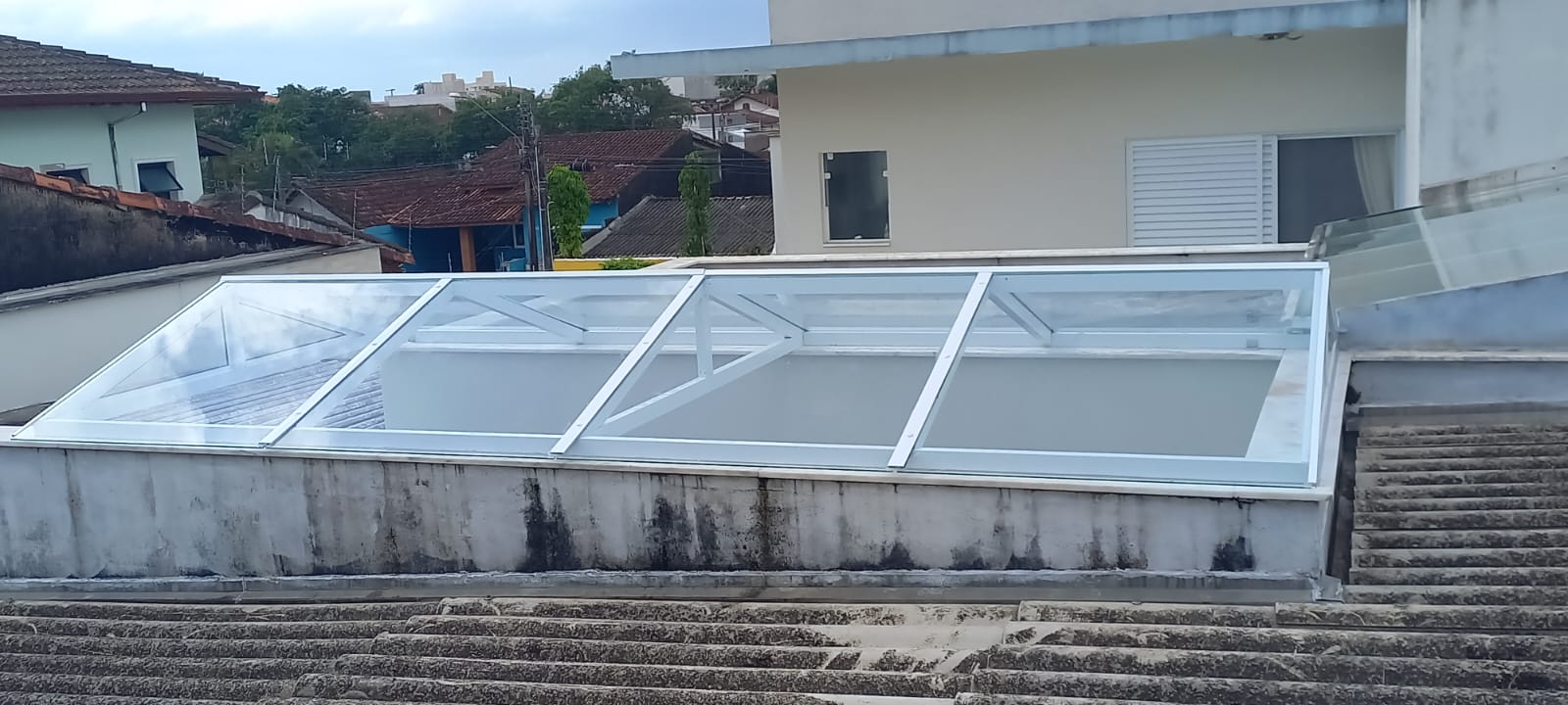 Cobertura